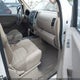 1N6AD0CU8CC427983 2012 Nissan Frontier Sv auction photo thumbnail 5