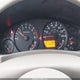 1N6AD0CU8CC427983 2012 Nissan Frontier Sv auction photo thumbnail 7