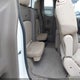 1N6AD0CU8CC427983 2012 Nissan Frontier Sv auction photo thumbnail 8