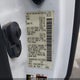 1N6AD0CU8CC427983 2012 Nissan Frontier Sv auction photo thumbnail 9