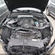 WA1CVAFP5GA040789 2016 Audi Q5 3.0 Tdi Premium Plus auction photo thumbnail 10