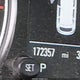 WA1CVAFP5GA040789 2016 Audi Q5 3.0 Tdi Premium Plus auction photo thumbnail 16