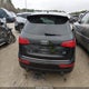 WA1CVAFP5GA040789 2016 Audi Q5 3.0 Tdi Premium Plus auction photo thumbnail 17