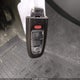 WA1CVAFP5GA040789 2016 Audi Q5 3.0 Tdi Premium Plus auction photo thumbnail 11