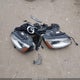 WA1CVAFP5GA040789 2016 Audi Q5 3.0 Tdi Premium Plus auction photo thumbnail 12