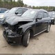 WA1CVAFP5GA040789 2016 Audi Q5 3.0 Tdi Premium Plus auction photo thumbnail 2