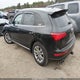 WA1CVAFP5GA040789 2016 Audi Q5 3.0 Tdi Premium Plus auction photo thumbnail 3