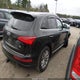 WA1CVAFP5GA040789 2016 Audi Q5 3.0 Tdi Premium Plus auction photo thumbnail 4