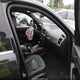 WA1CVAFP5GA040789 2016 Audi Q5 3.0 Tdi Premium Plus auction photo thumbnail 5