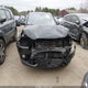 WA1CVAFP5GA040789 2016 Audi Q5 3.0 Tdi Premium Plus auction photo thumbnail 6