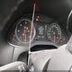WA1CVAFP5GA040789 2016 Audi Q5 3.0 Tdi Premium Plus auction photo thumbnail 7