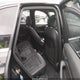 WA1CVAFP5GA040789 2016 Audi Q5 3.0 Tdi Premium Plus auction photo thumbnail 8