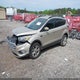 1FMCU9HD4JUC78998 2018 Ford Escape Sel auction photo thumbnail 2