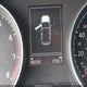 3VW917AU8GM001626 2016 Volkswagen Golf Tsi S 2-Door auction photo thumbnail 15