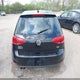 3VW917AU8GM001626 2016 Volkswagen Golf Tsi S 2-Door auction photo thumbnail 16