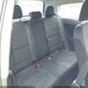 3VW917AU8GM001626 2016 Volkswagen Golf Tsi S 2-Door auction photo thumbnail 8