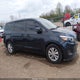 KNDMB5C17G6171655 2016 Kia Sedona Lx auction photo thumbnail 13
