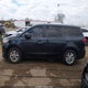 KNDMB5C17G6171655 2016 Kia Sedona Lx auction photo thumbnail 14