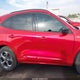 1FMCU0MN2RUA61018 2024 Ford Escape St-Line auction photo thumbnail 14
