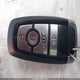 1FMCU0MN2RUA61018 2024 Ford Escape St-Line auction photo thumbnail 11
