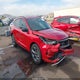 1FMCU0MN2RUA61018 2024 Ford Escape St-Line auction photo thumbnail 1