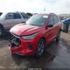 1FMCU0MN2RUA61018 2024 Ford Escape St-Line auction photo thumbnail 2