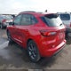 1FMCU0MN2RUA61018 2024 Ford Escape St-Line auction photo thumbnail 3