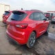 1FMCU0MN2RUA61018 2024 Ford Escape St-Line auction photo thumbnail 4