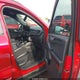 1FMCU0MN2RUA61018 2024 Ford Escape St-Line auction photo thumbnail 5