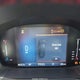 1FMCU0MN2RUA61018 2024 Ford Escape St-Line auction photo thumbnail 7