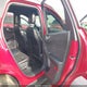 1FMCU0MN2RUA61018 2024 Ford Escape St-Line auction photo thumbnail 8