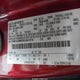 1FMCU0MN2RUA61018 2024 Ford Escape St-Line auction photo thumbnail 9