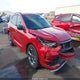 1FMCU0MN2RUA61018 2024 Ford Escape St-Line auction photo thumbnail 6