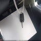 1G1PC5SB8E7154867 2014 Chevrolet Cruze 1Lt Auto auction photo thumbnail 11