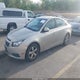 1G1PC5SB8E7154867 2014 Chevrolet Cruze 1Lt Auto auction photo thumbnail 2