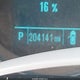 1G1PC5SB8E7154867 2014 Chevrolet Cruze 1Lt Auto auction photo thumbnail 7