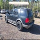 1FMZU63K74ZA19959 2004 Ford Explorer Xlt auction photo thumbnail 3
