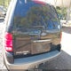 1FMZU63K74ZA19959 2004 Ford Explorer Xlt auction photo thumbnail 6