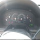 1FMZU63K74ZA19959 2004 Ford Explorer Xlt auction photo thumbnail 7
