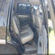 1FMZU63K74ZA19959 2004 Ford Explorer Xlt auction photo thumbnail 8