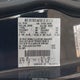 1FMZU63K74ZA19959 2004 Ford Explorer Xlt auction photo thumbnail 9