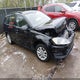 3VWC17AU4FM519818 2015 Volkswagen Golf Sportwagen Tsi S 4-Door auction photo thumbnail 1