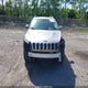 1C4PJLCB8JD531726 2018 Jeep Cherokee Latitude Fwd auction photo thumbnail 12