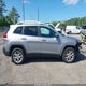 1C4PJLCB8JD531726 2018 Jeep Cherokee Latitude Fwd auction photo thumbnail 13