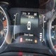 1C4PJLCB8JD531726 2018 Jeep Cherokee Latitude Fwd auction photo thumbnail 15