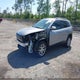 1C4PJLCB8JD531726 2018 Jeep Cherokee Latitude Fwd auction photo thumbnail 2