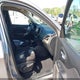 1C4PJLCB8JD531726 2018 Jeep Cherokee Latitude Fwd auction photo thumbnail 5