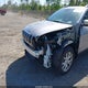 1C4PJLCB8JD531726 2018 Jeep Cherokee Latitude Fwd auction photo thumbnail 6