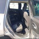 1C4PJLCB8JD531726 2018 Jeep Cherokee Latitude Fwd auction photo thumbnail 8