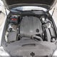 JTHCF1D20E5008671 2014 Lexus Is 250 auction photo thumbnail 10
